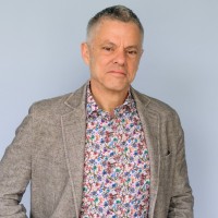 David Kines
