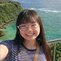 Lim Si Ni
