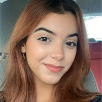 Sarah Ben Abicha