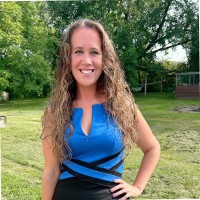Melissa Hennessey