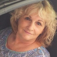 kathy dubay
