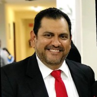 Oswaldo Guillen