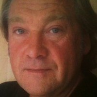 Steve Begley