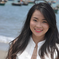 HOA THIEN NGUYEN