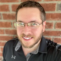 Joshua Gorrell, Mba