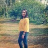 Rohini TN