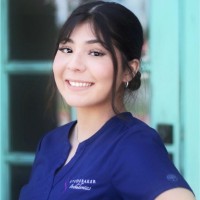 Andrea Villanueva