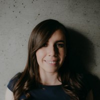 Laura Navarro