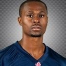 Brandon Isaac