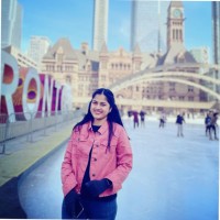 Asha Ramgir