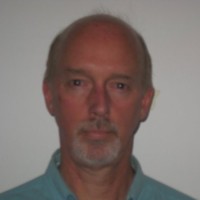 Carl Geiger