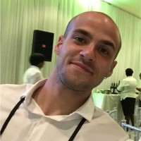 Daniele Santangelo
