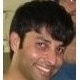 Kalyan Bharath Pendem