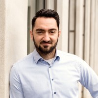 Arben Nura