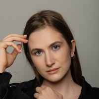 Viktoria Aleksieva