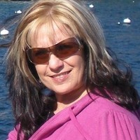 Jjulie Julie