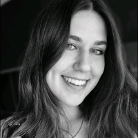 Danielle Shields