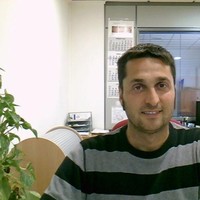 FERNANDO SIRERA