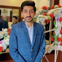 Hanzlah Malik