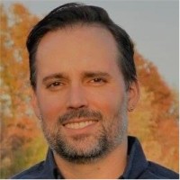 Brent Stortzum