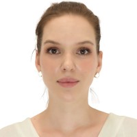 Iga Czarnota