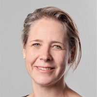 Jeanette Lorenzen