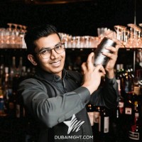 Rahul Shirke