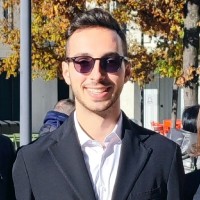 Diego Lazzari