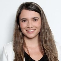 Manuela Londoño Gil