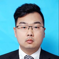 Xianghui Cui