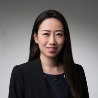 Jessica Leung