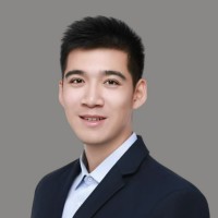 Yuzhang Chen