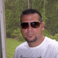 Mark Sapp