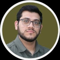 Seyed Mostafa Mousavi