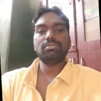 Alagar Raja