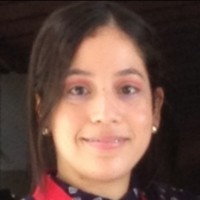 Ana Díaz
