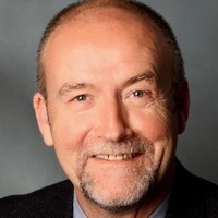 Jim Lyons