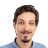 Marcus Edel