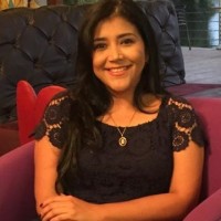 Kamily Gonzalez Torres