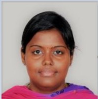 Jayalakshmi Chellappan