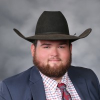 Tyler Diffey