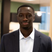 Désiré Mendy