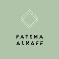 Fatima Alkaff