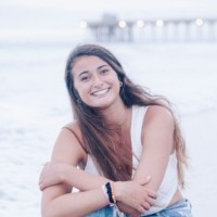 Avery Seibert