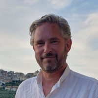 Wilco Westerman