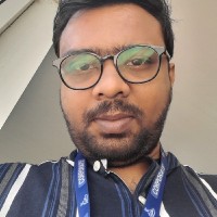 Abdul Basith