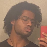 Malachi Marshall