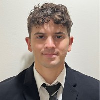 Dominick Dascoli