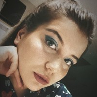 Fatma Kaya