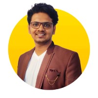 Shripad Udata